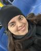 Drea is single in Somerville, MA USA