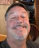 Jim is single in Windsor Locks, CT USA