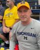 Bleshevls is single in Sheboygan, WI USA