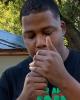 Tj is single in Scotlandville, LA USA