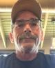 Scott is single in Burneyville, OK USA