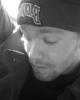 Brandon is single in West Union, OH USA