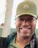 Akeem is single in Brentwood, NY USA