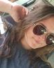 Abby is single in Ontario, OR USA