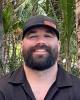 Nate is single in Gastonia, NC USA