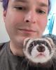 Bryce is single in Columbus, OH USA