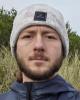 Aaron is single in Pasco, WA USA