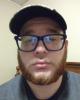 Aiden is single in Nunica, MI USA