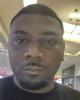 Johnie is single in Tampa, FL USA