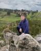 Ben is single in Whately, MA USA