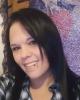 Sharon is single in Akron, OH USA