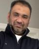Abdul is single in Collins Bay, ON CAN