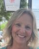 Debbie is single in Biloxi, MS USA