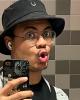Jordan is single in Chicago, IL USA