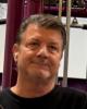 Robert is single in Dundee, IL USA