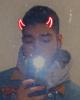 Raphael is single in Fort McMurray, AB CAN