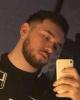 Christopher is single in Ama, LA USA