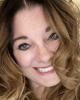 ClassynSassy is single in Bloomfield Township, MI USA