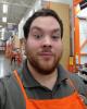 Jared is single in White Springs, FL USA