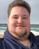 Nathan is single in Menomonee Falls, WI USA