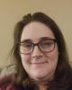 Kass is single in Davison, MI USA