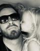 Jared is single in Overland Park, KS USA