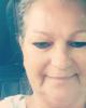 Lisa is single in Monmouth, IL USA