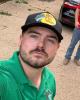Austin is single in Lewisville, TX USA