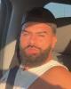 Amir is single in Woodbridge, ON CAN