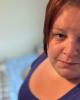 Cheyanne is single in Fairville, NB CAN