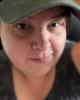 Cheyanne is single in Fairville, NB CAN