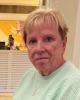 Sue is single in Rockland, ON CAN