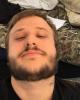 Steven is single in Rogers, AR USA
