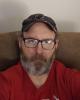 Patrick is single in Meadville, PA USA