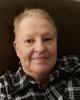 fianna is single in Shamokin Dam, PA USA