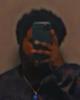Zack is single in Moorhead, MN USA