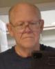 Eldon is single in Temple, TX USA
