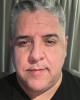 Cheryl is single in Arvada, CO USA