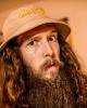 Jamie is single in Norman, OK USA