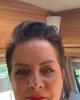 Angelina is single in Trenton, NJ USA