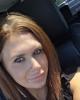 Brittany is single in Jasper, GA USA