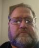 James is single in Prestonsburg, KY USA