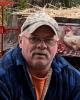 Ron is single in Pembine, WI USA