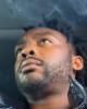 Rico is single in College Park, GA USA