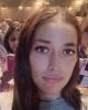 Reynianne is single in Kingston, NY USA