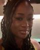 Neia is single in Farmington, MI USA