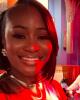 Neia is single in Farmington, MI USA