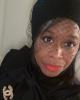 MsMahogany is single in Concord, NC USA