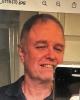 Dave is single in Malvern, PA USA