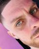 Patrick is single in Tarzana, CA USA
